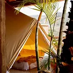 Glamping Slow Axarquia *