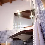Glamping Slow Axarquia Ξενοδοχείο *