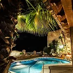 Glamping Slow Axarquia *